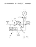 Dual Use Photovoltaic System diagram and image