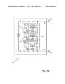 Dual Use Photovoltaic System diagram and image