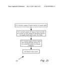 Dual Use Photovoltaic System diagram and image