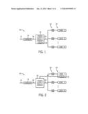 Dynamic Battery Control Based On Demand diagram and image