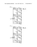 Dynamic Battery Control Based On Demand diagram and image