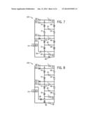 Dynamic Battery Control Based On Demand diagram and image