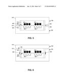 SHIELDED POWER COUPLING DEVICE diagram and image