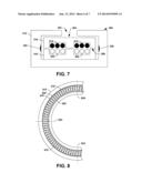 SHIELDED POWER COUPLING DEVICE diagram and image