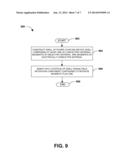 SHIELDED POWER COUPLING DEVICE diagram and image