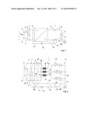 POTENTIAL DEFINITION OF INPUT LINES OF AN INVERTER diagram and image