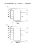 BATTERY PACK diagram and image