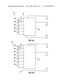 BATTERY PACK diagram and image