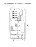 BATTERY PACK diagram and image