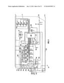 BATTERY PACK diagram and image