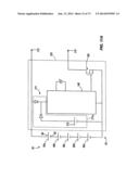 BATTERY PACK diagram and image