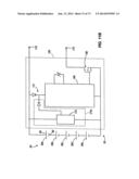 BATTERY PACK diagram and image