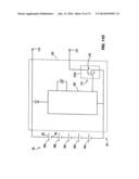 BATTERY PACK diagram and image