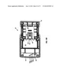 BATTERY PACK diagram and image