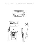 BATTERY PACK diagram and image