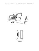 BATTERY PACK diagram and image