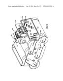 BATTERY PACK diagram and image