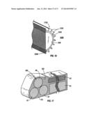 BATTERY PACK diagram and image