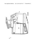 BATTERY PACK diagram and image