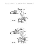 BATTERY PACK diagram and image