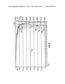 BATTERY PACK diagram and image