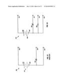 BATTERY PACK diagram and image