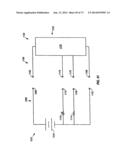 BATTERY PACK diagram and image