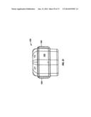 BATTERY PACK diagram and image