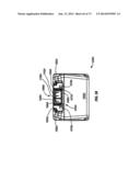 BATTERY PACK diagram and image