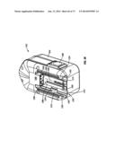 BATTERY PACK diagram and image