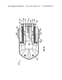 BATTERY PACK diagram and image