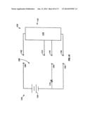 BATTERY PACK diagram and image