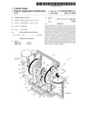 WORK OUTPUT DEVICE diagram and image