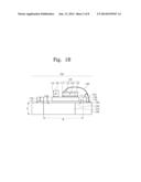 IMPACT-TYPE PIEZOELECTRIC MICRO POWER GENERATOR diagram and image