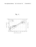 IMPACT-TYPE PIEZOELECTRIC MICRO POWER GENERATOR diagram and image