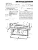 Equipment Segregation Unit For An Industrial Control Panel diagram and image