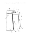 Equipment Segregation Unit For An Industrial Control Panel diagram and image