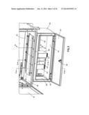 Equipment Segregation Unit For An Industrial Control Panel diagram and image