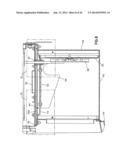 Equipment Segregation Unit For An Industrial Control Panel diagram and image