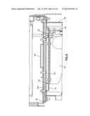 Equipment Segregation Unit For An Industrial Control Panel diagram and image