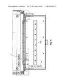 Equipment Segregation Unit For An Industrial Control Panel diagram and image