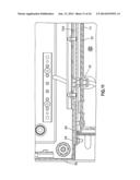 Equipment Segregation Unit For An Industrial Control Panel diagram and image