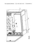 Equipment Segregation Unit For An Industrial Control Panel diagram and image