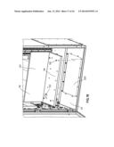 Equipment Segregation Unit For An Industrial Control Panel diagram and image