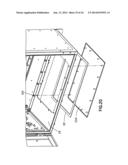 Equipment Segregation Unit For An Industrial Control Panel diagram and image