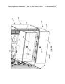 Equipment Segregation Unit For An Industrial Control Panel diagram and image