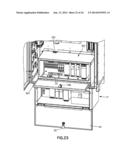 Equipment Segregation Unit For An Industrial Control Panel diagram and image