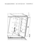 Equipment Segregation Unit For An Industrial Control Panel diagram and image