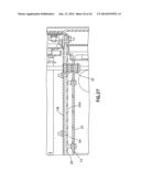 Equipment Segregation Unit For An Industrial Control Panel diagram and image