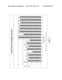 CONTROL OF LUMEN LOSS IN A LIQUID-FILLED LED BULB diagram and image